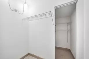 2878 Donnelly Dr, Lake Worth, FL 33462 - Photo 17