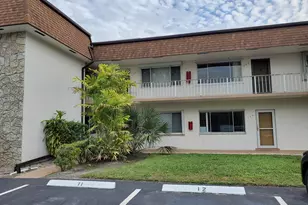 2878 Donnelly Dr, Lake Worth, FL 33462 - Photo 1