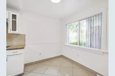 2878 Donnelly Drive #106, Lake Worth, FL 33462 - Photo 7