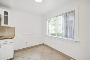 2878 Donnelly Dr, Lake Worth, FL 33462 - Photo 7