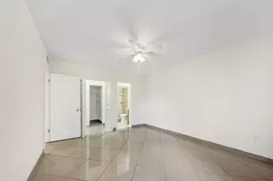 2878 Donnelly Dr, Lake Worth, FL 33462 - Photo 13