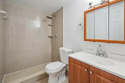 2878 Donnelly Drive #106, Lake Worth, FL 33462 - Photo 15