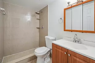 2878 Donnelly Dr, Lake Worth, FL 33462 - Photo 15