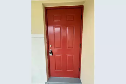 2878 Ashley Drive E #G, West Palm Beach, FL 33415 - Photo 1