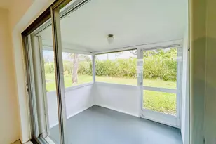 2878 Ashley Dr E, West Palm Beach, FL 33415 - Photo 25