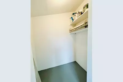 2878 Ashley Drive E #G, West Palm Beach, FL 33415 - Photo 27