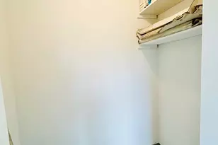 2878 Ashley Dr E, West Palm Beach, FL 33415 - Photo 27