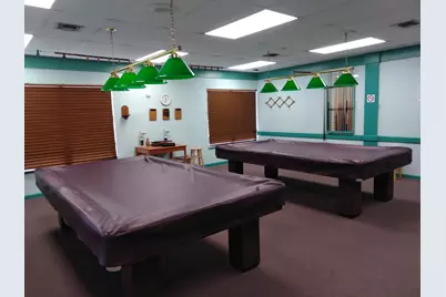 2878 Ashley Drive E #G, West Palm Beach, FL 33415 - Photo 35