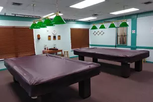 2878 Ashley Dr E, West Palm Beach, FL 33415 - Photo 35