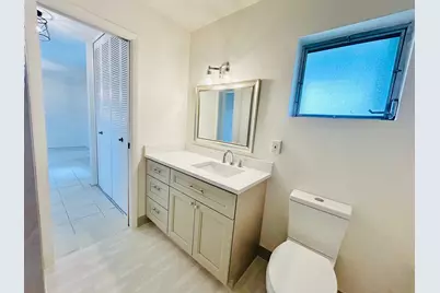 2878 Ashley Drive E #G, West Palm Beach, FL 33415 - Photo 21