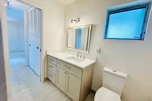 2878 Ashley Dr E, West Palm Beach, FL 33415 - Photo 21