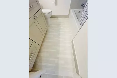 2878 Ashley Drive E #G, West Palm Beach, FL 33415 - Photo 23