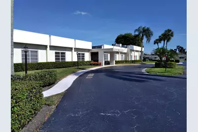 2878 Ashley Drive E #G, West Palm Beach, FL 33415 - Photo 31