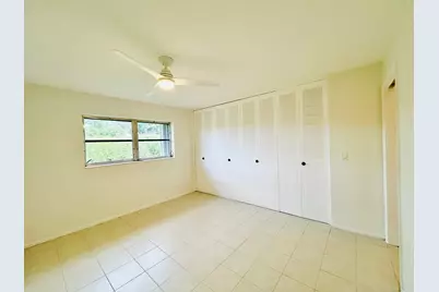 2878 Ashley Drive E #G, West Palm Beach, FL 33415 - Photo 17