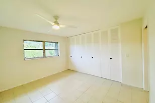 2878 Ashley Dr E, West Palm Beach, FL 33415 - Photo 17