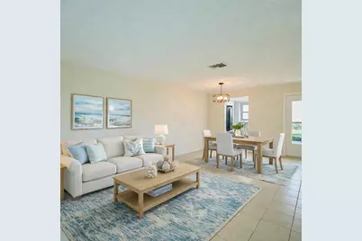 2878 Ashley Drive E #G, West Palm Beach, FL 33415 - Photo 9