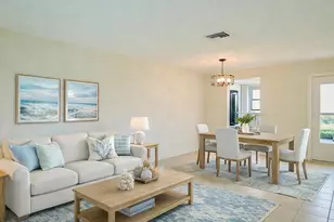 2878 Ashley Dr E, West Palm Beach, FL 33415 - Photo 9