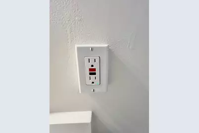 2878 Ashley Drive E #G, West Palm Beach, FL 33415 - Photo 19