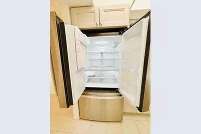 2878 Ashley Drive E #G, West Palm Beach, FL 33415 - Photo 7