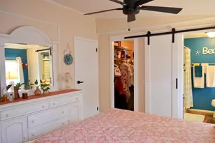 8031 SE Homestead Ave, Hobe Sound, FL 33455 - Photo 13