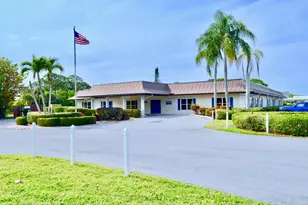 8031 SE Homestead Ave, Hobe Sound, FL 33455 - Photo 27