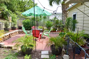 8031 SE Homestead Ave, Hobe Sound, FL 33455 - Photo 23