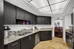 5200 N Ocean Dr, Singer Island, FL 33404 - Photo 15