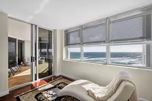 5200 N Ocean Dr, Singer Island, FL 33404 - Photo 9