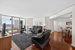 5200 N Ocean Dr, Singer Island, FL 33404 - Photo 11