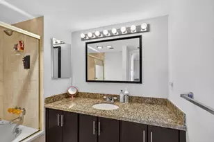 5200 N Ocean Dr, Singer Island, FL 33404 - Photo 17