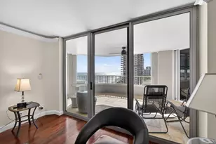 5200 N Ocean Dr, Singer Island, FL 33404 - Photo 13