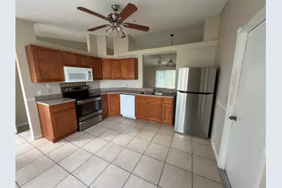 2342 SW Bayshore Boulevard, Port Saint Lucie, FL 34984 - Photo 5
