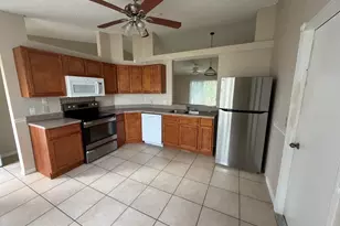 2342 SW Bayshore Blvd, Port Saint Lucie, FL 34984 - Photo 5