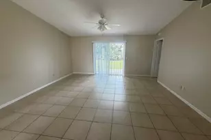 2342 SW Bayshore Blvd, Port Saint Lucie, FL 34984 - Photo 15