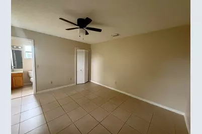 2342 SW Bayshore Boulevard, Port Saint Lucie, FL 34984 - Photo 13
