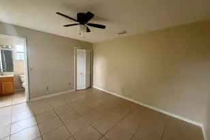 2342 SW Bayshore Blvd, Port Saint Lucie, FL 34984 - Photo 13