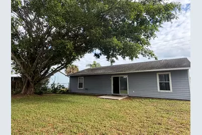 2342 SW Bayshore Boulevard, Port Saint Lucie, FL 34984 - Photo 21
