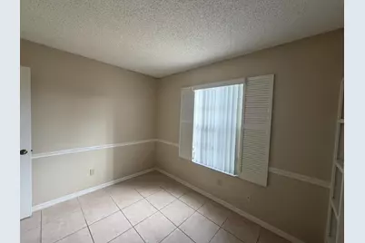 2342 SW Bayshore Boulevard, Port Saint Lucie, FL 34984 - Photo 9
