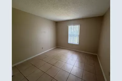 2342 SW Bayshore Boulevard, Port Saint Lucie, FL 34984 - Photo 11
