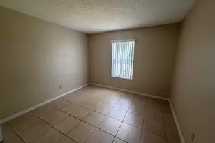 2342 SW Bayshore Blvd, Port Saint Lucie, FL 34984 - Photo 11