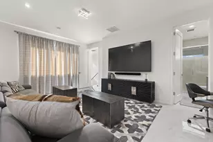 402 Ocean One Ln, North Palm Beach, FL 33408 - Photo 27