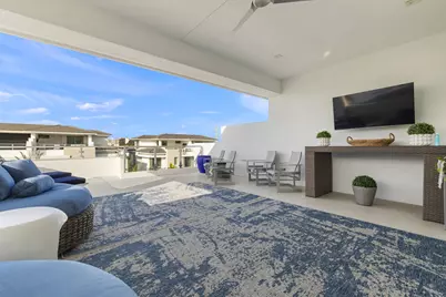 402 Ocean One Lane, Juno Beach, FL 33408 - Photo 39