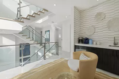 402 Ocean One Lane, Juno Beach, FL 33408 - Photo 17