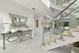 402 Ocean One Ln, Juno Beach, FL 33408 - Photo 5
