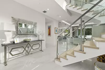 402 Ocean One Lane, Juno Beach, FL 33408 - Photo 3