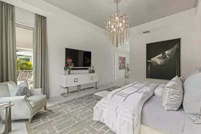 402 Ocean One Lane, Juno Beach, FL 33408 - Photo 13