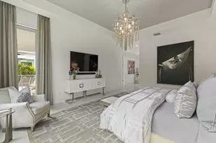 402 Ocean One Ln, Juno Beach, FL 33408 - Photo 13