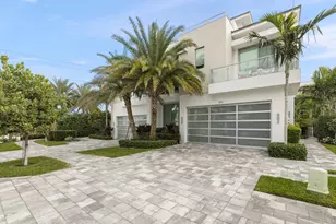 402 Ocean One Ln, Juno Beach, FL 33408 - Photo 39