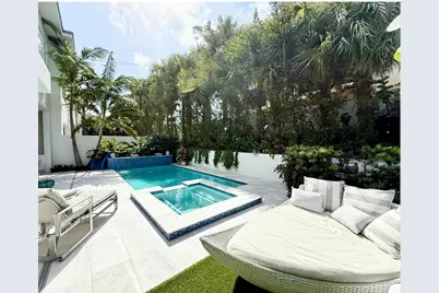 402 Ocean One Lane, Juno Beach, FL 33408 - Photo 33