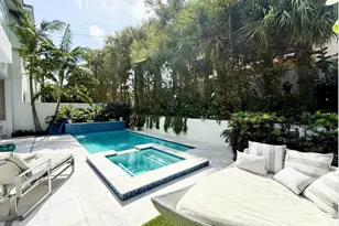 402 Ocean One Ln, North Palm Beach, FL 33408 - Photo 33